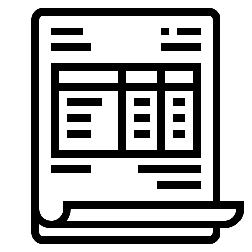 devis